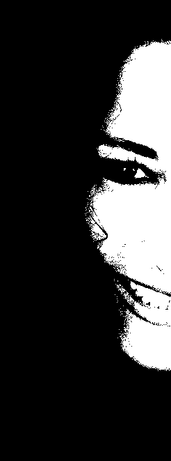 Viviani Godoy and Band. Brazilian Dance Music